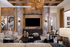 251-Crystal-Waters-Dr-Sarasota-small-002-007-Family-1-vogue-666x500-72dpi