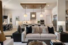 251-Crystal-Waters-Dr-Sarasota-small-003-009-Family-2-vogue-666x500-72dpi