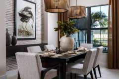 251-Crystal-Waters-Dr-Sarasota-small-004-002-Dining-404x500-72dpi