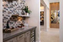 251-Crystal-Waters-Dr-Sarasota-small-006-011-Bar-404x500-72dpi