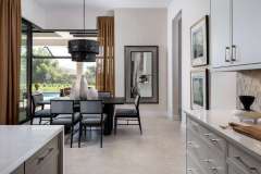 251-Crystal-Waters-Dr-Sarasota-small-007-004-Nook-666x500-72dpi