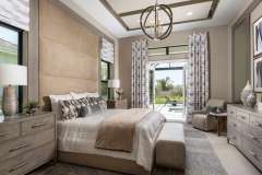 251-Crystal-Waters-Dr-Sarasota-small-008-006-Master-vogue-666x500-72dpi