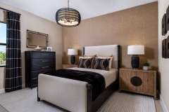 251-Crystal-Waters-Dr-Sarasota-small-009-005-Guest-1-666x500-72dpi