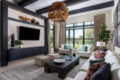 251-Crystal-Waters-Dr-Sarasota-small-010-012-Bonus-Room-666x500-72dpi