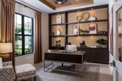 251-Crystal-Waters-Dr-Sarasota-small-011-010-Den-666x500-72dpi