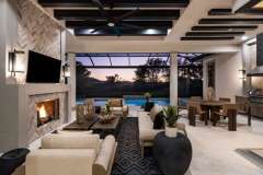 251-Crystal-Waters-Dr-Sarasota-small-012-003-Lanai-dusk-666x500-72dpi