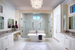 Master-Bath