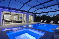 SPA-DUSK-1