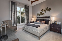 West-Bay-Club-Guest-Bedroom-1-2