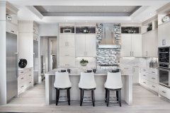 West-Bay-Club-Kitchen-2-2