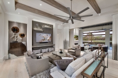 West-Bay-Club-Living-Room-1-2-1