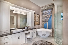 West-Bay-Club-Master-Bathroom-2