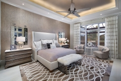 West-Bay-Club-Master-Bedroom-2