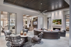 West-Bay-Club-Outdoor-Living-1-2