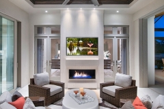 West-Bay-Club-Outdoor-Living-3-2