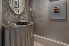 West-Bay-Club-Powder-Room-2