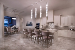 Wyndam-Kitchen-Dusk-1280x853
