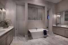 Wyndam-Master-Bath-1280x853