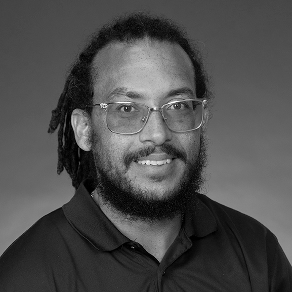 Andy Serrano