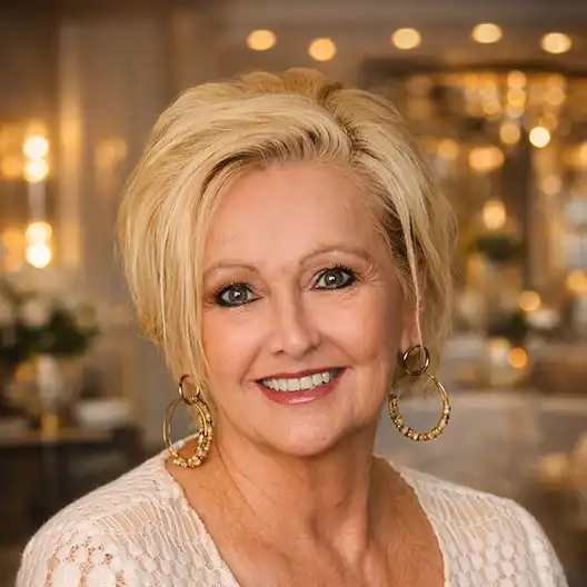 Christie Heeb