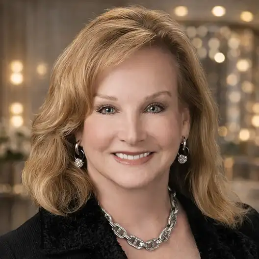Deborah Paulin