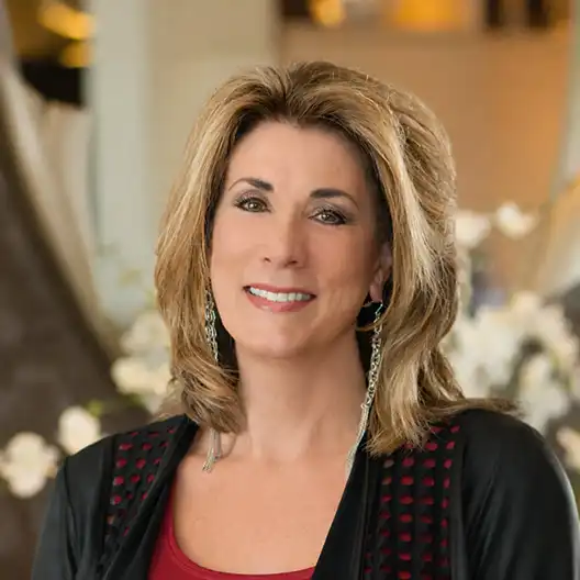 Debbie DeMaria