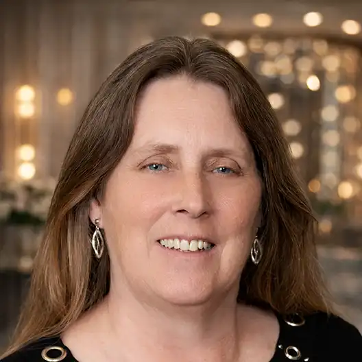 Joanne Allard